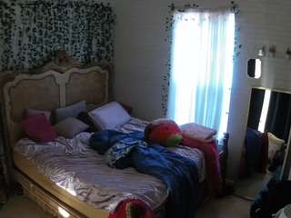 voyeurcam-hornyhostel-03