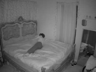 voyeurcam-hornyhostel-03