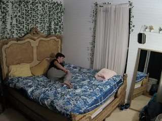 voyeurcam-hornyhostel-03