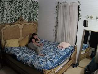 voyeurcam-hornyhostel-03