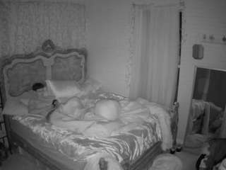 voyeurcam hornyhostel 03