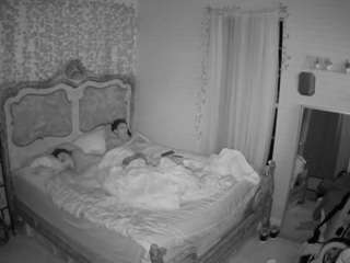 voyeurcam-hornyhostel-03
