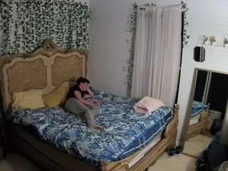 voyeurcam-hornyhostel-03