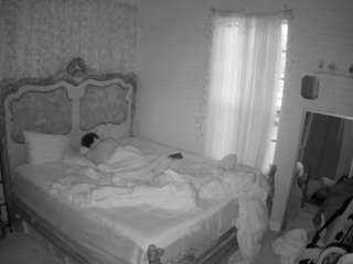 voyeurcam-hornyhostel-03 camsoda