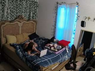 voyeurcam-hornyhostel-03 camsoda