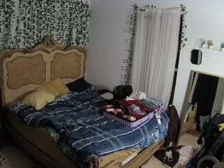 voyeurcam-hornyhostel-03