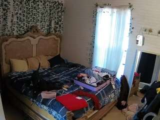 voyeurcam hornyhostel 03