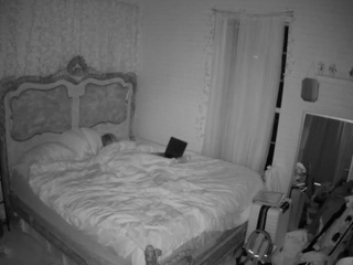 voyeurcam-hornyhostel-03 camsoda