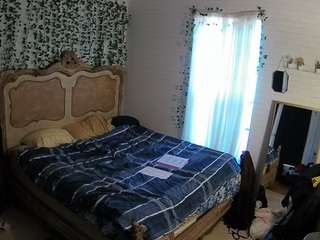 voyeurcam hornyhostel 03