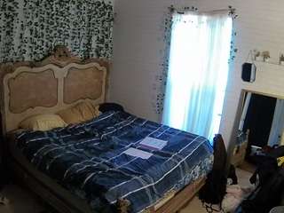 voyeurcam-hornyh... Live Webcam on CamSoda