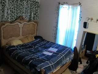 voyeurcam hornyhostel 03