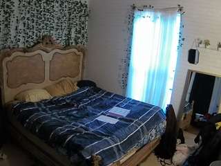 voyeurcam hornyhostel 03