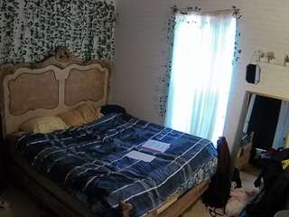 voyeurcam-hornyhostel-03 Live Webcam on CamSoda