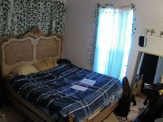 voyeurcam hornyhostel 03