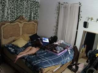 voyeurcam hornyhostel 03