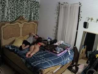 voyeurcam hornyhostel 03