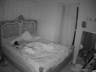 voyeurcam-hornyhostel-03 camsoda