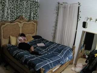 voyeurcam-hornyhostel-03