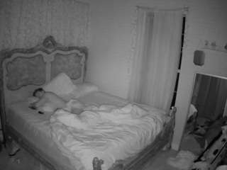 voyeurcam-hornyhostel-03