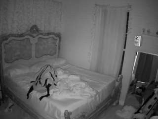 voyeurcam-hornyhostel-03