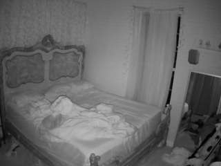 voyeurcam-hornyhostel-03