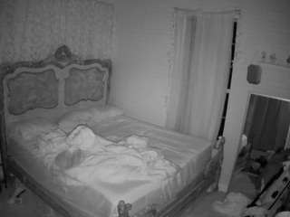 voyeurcam-hornyhostel-03