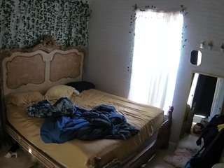 voyeurcam-hornyhostel-03