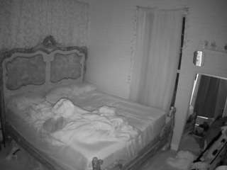 voyeurcam-hornyhostel-03