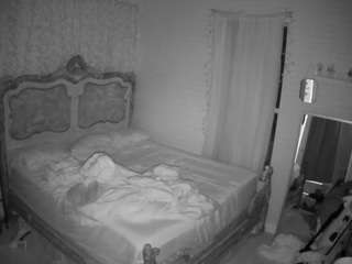 voyeurcam-hornyhostel-03