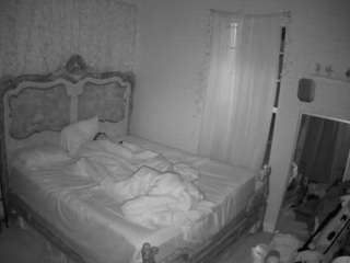 voyeurcam-hornyhostel-03 Live Webcam on CamSoda