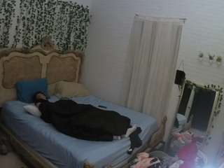 voyeurcam-hornyhostel-03