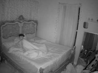 voyeurcam-hornyh... Live Webcam on CamSoda