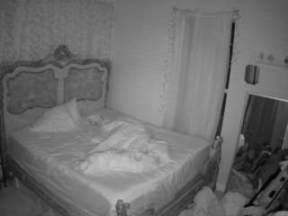 voyeurcam hornyhostel 03
