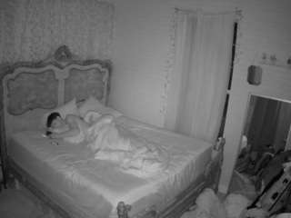 voyeurcam hornyhostel 03