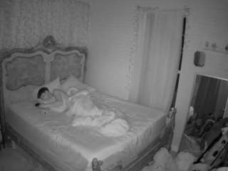 voyeurcam hornyhostel 03