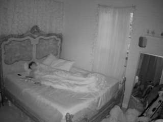 voyeurcam-hornyhostel-03 webcam model