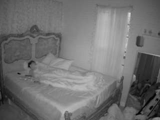 voyeurcam-hornyhostel-03 webcam model