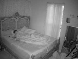 voyeurcam-hornyhostel-03 webcam model