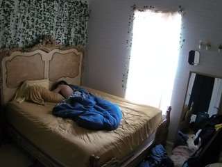 voyeurcam hornyhostel 03