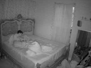 voyeurcam hornyhostel 03