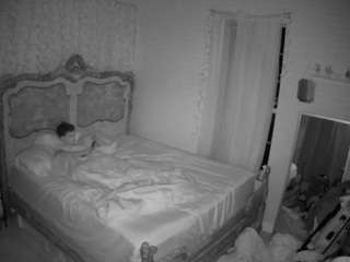 voyeurcam-hornyhostel-03 webcam model