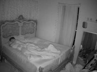 voyeurcam-hornyhostel-03 webcam model
