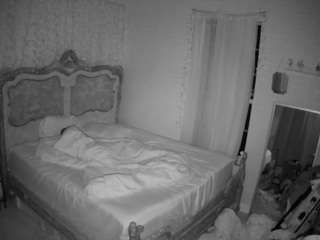voyeurcam-hornyhostel-03 webcam model
