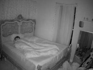 voyeurcam-hornyhostel-03 webcam model