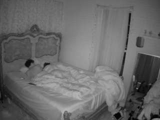 voyeurcam-hornyhostel-03
