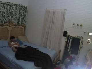 voyeurcam-hornyhostel-03 camsoda