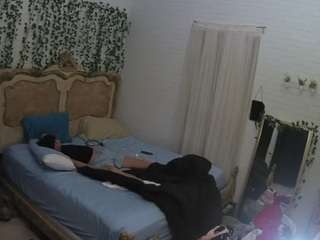 voyeurcam-hornyhostel-03 camsoda