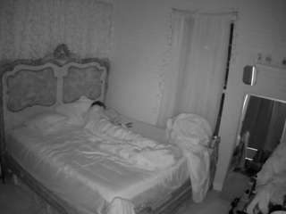 voyeurcam hornyhostel 03