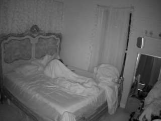 voyeurcam hornyhostel 03