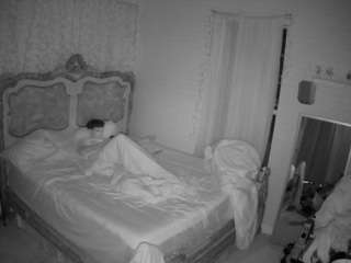 voyeurcam hornyhostel 03